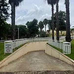 Lindo E Aconchegante Flat No Centro De Brasilia