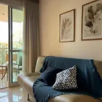 Lindo E Aconchegante Flat No Centro De Brasilia