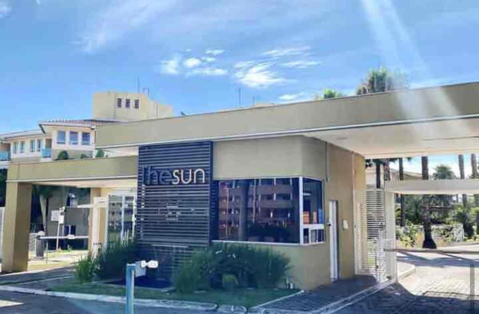 Lindo E Aconchegante Flat No Centro De * Brasilia